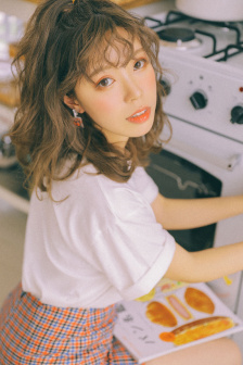 怪医杜立德3